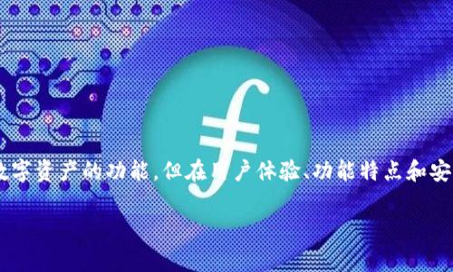 小狐狸钱包与TP钱包是当前数字货币市场中两款非常受欢迎的虚拟钱包。虽然它们都为用户提供了存储和管理数字资产的功能,但在用户体验、功能特点和安全性等方面存在一些差异。这篇文章将详细探讨小狐狸钱包与TP钱包之间的不同之处,同时解答几个相关的问题。
小狐狸钱包与TP钱包的区别及优劣分析