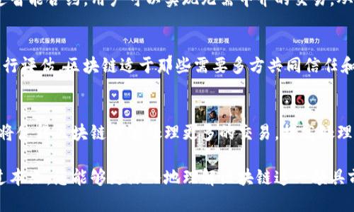 区块链技术近年来得到了广泛关注，尤其是在数字货币和分布式账本技术的背景下。为了帮助大众理解区块链的基本概念及其应用，本文将详细解释区块链的技术原理、实际应用以及未来展望。

  区块链到底是什么技术？从原理到应用全解读 / 

 guanjianci 区块链, 分布式账本, 加密技术, 智能合约, 数字货币 /guanjianci 

一、区块链的基本概念

区块链是一种分布式账本技术（DLT），它能够在多个计算机网络中安全地存储数据。与传统的中心化系统相比，区块链采用去中心化的方式，使得每个用户都可以参与到数据的记录和验证过程中，从而提高了整个系统的透明度和安全性。

在区块链中，数据被组织成“区块”，每个区块包含一定数量的交易记录，并通过密码学算法与前一个区块链接，从而形成一条“链”。这一设计确保了数据的不可篡改性和安全性。

二、区块链的技术原理

区块链的核心技术包括以下几个方面：

h41. 数据结构/h4
区块链的数据结构是其技术底层的核心。每个区块包含三个主要部分：区块头、区块体和区块哈希。区块头中包含时间戳、版本号、难度值等信息，而区块体则存储真实的交易数据。每个区块通过哈希函数与前一个区块进行链接，从而形成链状结构。

h42. 共识机制/h4
为了确保网络中所有节点对数据的一致性，区块链技术采用了共识机制。目前最常见的共识机制包括工作量证明（PoW）、权益证明（PoS）等。以比特币为例，使用PoW机制，节点通过解决复杂的数学问题来验证交易，从而获得区块奖励。

h43. 加密技术/h4
区块链使用密码学技术来保护数据的安全性。每个用户在交易时都需要使用公钥和私钥进行身份验证。这种机制不仅保障了用户的匿名性，还确保了交易的不可篡改性。

h44. 分布式网络/h4
区块链的去中心化特性使其能够在全球范围内分布。在该网络中，每一个节点都保存着完整的账本副本，提高了系统的容错能力和安全性。即使某些节点出现故障，其他节点依然可以正常运作。

三、区块链的实际应用

区块链技术的应用场景非常广泛，以下是一些主要的应用领域：

h41. 数字货币/h4
区块链技术最早应用于数字货币领域，以比特币为代表。通过区块链技术，用户可以安全地进行点对点的交易，而无需中介机构。数字货币的去中心化特性使得其在全球范围内具有广泛的接受度。

h42. 供应链管理/h4
区块链在供应链管理中的应用可以提高透明度和追踪能力。通过在每个环节记录交易数据，可以实现对产品来源和流转的全程追踪，从而增加消费者的信任。

h43. 智能合约/h4
智能合约是一种自行执行的协议，能够在特定条件满足时自动执行合同条款。区块链提供了一个安全的运行环境，使得智能合约能够无缝、安全地执行，尤其适用于金融、保险、房地产等行业。

h44. 电子投票/h4
区块链技术可用于电子投票系统，提高投票的透明度和安全性。通过记录每一位选民的投票数据，可以确保数据被安全存储、不可篡改，并且每位选民的隐私得到保护。

h45. 医疗数据管理/h4
区域链技术能够帮助医疗行业共享数据，提升医疗服务的效率。患者的医疗记录可以安全地存储在区块链上，只有授权的医务人员才能访问，确保患者隐私。

四、区块链的未来展望

区块链技术正处于快速发展中，未来有望在更多领域实现突破。

首先，随着技术的不断成熟，区块链的应用将变得愈加普及。在金融领域，除了数字货币，去中心化金融（DeFi）也正在逐步发展。其次，企业需提升对于区块链的认知，并逐步将其与传统业务结合，寻求新的价值创造。

其次，法规和政策将在区块链的使用上起到重要的推动作用。各国政府正逐步制定与区块链有关的法律法规，为其健康发展铺平道路。

最后，区块链技术与其他前沿科技，如物联网（IoT）、人工智能（AI）等的结合，将开启新的可能性。这一融合将为各行业的数字化转型提供强大的支撑。

五、常见问题解答

h4问题一：区块链和比特币的关系是什么？/h4
区块链是一种技术，而比特币是一种基于该技术的应用。比特币作为首个去中心化的数字货币，依赖于区块链技术来记录和验证交易。换句话说，区块链为比特币提供了安全的交易基础，但比特币只是区块链使用的众多场景之一。

h4问题二：区块链的安全性如何保障？/h4
区块链通过多种技术手段来保障安全性。首先，数据结构的链接设计使得篡改前一个区块信息将导致后续所有区块失效。其次，密码学算法对于数据加密，可以防止未授权访问。此外，网络的去中心化特性使得攻击者难以一举控制整个网络，进一步增强了安全性。

h4问题三：智能合约是什么？/h4
智能合约是运行在区块链网络上的自动执行合同。它可以在预先设定的条件满足时，自动执行合约条款。通过智能合约，用户可以实现无需中介的交易，从而降低成本及提高效率。智能合约的透明性和不可篡改性也增强了交易的可信度。

h4问题四：区块链能否解决所有问题？/h4
虽然区块链具有许多优点，但并不意味着它能解决所有问题。具体使用区块链技术需要依据实际应用场景进行评估。区块链适于那些需要多方共同信任和高透明度的场景，但在某些情况下，传统集中式解决方案可能会更加高效。

h4问题五：未来区块链将如何发展？/h4
结合当前趋势，未来区块链可能会朝着更加高效、可扩展方向发展。随着技术进步，新的共识算法和网络架构将使得区块链能够处理更多的交易，提高处理速度。同时，法律法规的逐步完善将推动区块链在各行各业的健康应用。

综上所述，区块链是一种颇具潜力的技术，其在多个领域的应用将为未来科技的发展带来新的机遇。希望通过本文，您能够更深入地理解区块链这一颇具前瞻性的技术。而随着技术的不断发展和应用场景的丰富，区块链必将在我们的生活中扮演愈加重要的角色。