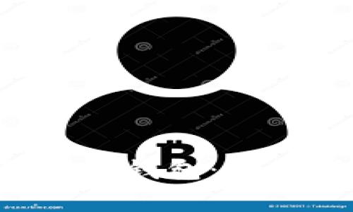 如何将U币提取到TP钱包:详细指南与注意事项