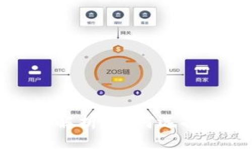 TP钱包服务器的全面解析:如何选择与管理你的数字资产