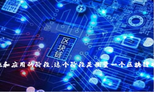 区块链项目落地阶段是指在区块链技术应用的发展过程中,经过调研、规划、开发等初步阶段后,项目开始进入实际实施和应用的阶段。这个阶段是衡量一个区块链项目是否能够成功的重要标志之一。我们将探讨区块链项目落地阶段的详细内涵,包括其重要性、挑战、应用实例等内容。
区块链项目落地阶段的重要性及挑战分析