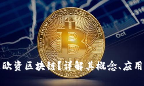 什么是欧资区块链?详解其概念、应用与前景