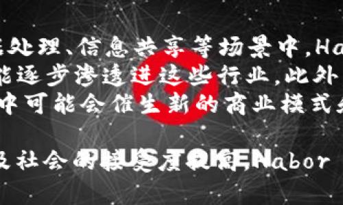   区块链 Habor：深入了解这项颠覆性技术及其应用 / 

 guanjianci 区块链, Habor, 数字资产, 去中心化, 区块链应用 /guanjianci 

---

随着科技的进步，尤其是区块链技术的快速发展，越来越多的人开始关注这个领域。其中，区块链 Habor 作为一种新兴的技术解决方案，逐渐进入公众的视野。在这篇文章中，我们将深入探讨 Habor 的概念、特性及其潜在应用，以及与之相关的一些热点问题。为了更好地理解 Habor，我们将从多个角度进行分析。

什么是 Habor？
Habor 是一种基于区块链的去中心化平台，旨在为用户提供安全、透明且高效的数据交换和交易解决方案。Habor 的核心目的是通过区块链的不可篡改性和透明性，重塑传统业务流程，从而提高效率并降低成本。简单来说，Habor 可以看作是一个能够进行多方交互和数据共享的基础架构，用户可以在其中发布、交易以及交换各种数字资产。
按照定义，Habor 主要分为两个部分：技术架构和实际应用。技术架构主要包括区块链、智能合约、去中心化存储等技术。实际应用则涵盖了数字资产管理、供应链金融、智能合约执行等多个领域。由于 Habor 架构的高度灵活性，很多商业流程可以在其之上进行重构，突破了传统中心化体系的局限性。

区块链 Habor 的技术特性
首先，Habor 利用了区块链技术的不可篡改性，这是其核心特性之一。在传统数据存储中，数据容易被篡改或丢失，而在 Habor 中，一旦数据被记录在链上，就无法随意更改。这一特性为用户提供了强有力的数据安全保障，这对于金融、医疗、法律等领域尤为重要。
其次，Habor 采用了智能合约技术，允许用户以编程的方式设定合约条款。当满足特定条件时，合约将自动执行。智能合约不仅减少了人为参与的需要，也极大降低了交易成本和时间，好处显而易见。
此外，Habor 采用了去中心化的架构，不依赖单一的中心服务器。其数据分布在网络中的多个节点之间，确保了平台的稳定性和安全性。这种去中心化的方法减少了单点故障的风险，同时也提高了数据的透明性，因为每个交易都可以通过网络中的参与者来验证。

区块链 Habor 的应用场景
随着 Habor 的不断发展，其应用场景也在不断扩大。以下是一些可能的应用领域：
1. **金融服务**：Habor 可以为金融机构提供更加高效、透明的交易系统。通过智能合约，用户可以在没有中介的情况下完成资产转移，这将大大减少交易的时间和成本。
2. **供应链管理**：在供应链中，产品的每一次转移都能被记录在 Habor 网络中。这不仅确保了数据的真实性与可靠性，也能够追溯产品的整个流通过程，提升了供应链的透明度和效率。
3. **数字身份**：Habor 使得个人和企业可以自主控制自己的身份信息。这种去中心化的身份认证方式，比传统的中心化身份认证方式更加安全，用户也能随时监控和管理自己的身份信息。
4. **版权保护**：创作者可以通过 Habor 平台直接与消费者进行交易，无需通过传统的版权机构，从而获得更高的收益。同时，区块链的不可篡改性也能够有效保护创作者的版权不受侵犯。
5. **医疗数据管理**：Habor 还可以用于医疗领域，通过保护患者隐私的同时，实现医疗数据的安全共享，提高医疗服务的质量和效率。

区块链 Habor 如何提升安全性？
安全性是任何技术应用特别是与金融和隐私相关的应用中最为关键的部分。在 Habor 网络中，有多个机制用于提升安全性。
首先，数据的存储在 Habor 中是去中心化的，因此没有单一的存储点，降低了大规模黑客攻击的风险。由于数据分散在不同的节点中，即使某一个节点受到攻击，整个系统仍能保持正常运作。
其次，Habor 中的所有交易都需经网络节点的验证。每笔交易在被记录到区块链之前，必须经过网络节点的共同确认，这样能够有效防止恶意交易和双重支付问题的出现。
再者，区块链的加密算法对数据进行了强有力的保护，使得即便是发送和接收数据的用户，也无法轻易解读数据内容。这种加密特性为用户提供了有效的安全保护。
最后，Habor 的智能合约代码一旦部署，任何人都可以审查合约的内容是否符合初衷并检测潜在的安全风险。这种透明性使得如果存在安全隐患，用户可及时发现并采取措施。

如何参与 Habor ？
参与 Habor 系统的方式多种多样，用户可以根据自身的需求选择合适的参与方式。首先，用户可以成为 Habor 的节点，通过搭建自己的节点参与到区块链的维护中。这将需要一定的技术知识，确保节点的稳定性和安全性。
其次，用户可以直接在 Habor 上进行交易。通过注册 Habor 平台的用户账户，大家可以轻松购买、销售、交换各种数字资产。这种方式适合希望直接参与 Habor 生态的用户，无需深入了解技术细节。
此外，有些企业可能会选择与 Habor 平台进行合作，借助其技术实现业务的升级和转型。通过API接口，企业可以将自己的系统与 Habor 进行对接，实现更高效的交易和数据交换。
值得一提的是，在参与 Habor 的过程中，用户必须同样关注安全性。确保自己的账户和资产的安全，对于保护投资是至关重要的。用户应定期检查账户的安全设置，并使用强密码与双因素身份验证等安全措施。

区块链 Habor 的未来发展趋势
随着技术的不断更新和市场需求的变化，区块链 Habor 未来的发展趋势将在以下几个方面体现：
1. **技术的进一步创新**：当前，Habor 仍处于不断完善和的阶段，未来可能会引入更多新技术的支持。通过提升技术的性能，可以更好地满足用户需求。
2. **应用场景的拓展**：随着 Habor 生态的逐步完善，可能会有更多的行业加入 Habor 的应用阵列。这将导致 Habor 的应用场景更加丰富，促进其生态系统的多样性和复杂性。
3. **政策法规的完善**：随着区块链技术的普及，许多国家和地区已经开始对其进行监管。未来，随着相关政策的出台，将有助于为 Habor 和其用户提供一个更好的环境，促使 Habor 的合法化和合规化。
4. **用户教育的重要性**：为了让更多的人了解和参与 Habor，用户教育将变得愈发重要。通过举办各种线上和线下的教育活动，可以促进用户对 Habor 及其潜在价值的理解，从而提升参与度。
5. **实现更多的商业模式创新**：未来，Habor 可能会催生出更多基于其平台的商业模式创新，例如去中心化金融（DeFi）、非同质化代币（NFT）等新兴领域。这些新模式将使 Habor 的价值进一步提升，吸引更多用户的参与。

可能相关的问题

1. Habor 与传统交易系统相比有哪些优势？
Habor 作为一种基于区块链的新型交易系统，与传统的交易体系相比，具有显著的优势。首先，效率大幅提升。在 Habor 上，交易可以在几秒钟内完成，而传统的交易系统往往需要数小时甚至数天的处理时间。这是因为 Habor 采用了去中心化的结构，省去了中介环节，直接实现在用户之间的交易。
其次，Habor 提供更高的透明度和安全性。在 Habor 中，所有交易都可以在网络上得到验证，这减少了信息不对称带来的风险。而传统交易通常依赖于少数中介机构来提供信息，这可能导致欺诈和错误。
再者，Habor 在成本上相对具有优势。由于去掉了中介机构，用户只需支付网络手续费，这通常低于传统系统的服务费用。此外，Habor 使用智能合约自动执行交易，进一步降低了人工成本。
最后，Habor 还具备全球化的特性，用户可以跨越国界进行交易，所以在处理外币交易时，用户不再受限于传统银行的限制。

2. Habor 如何保护用户隐私？
隐私保护是区块链技术中的重要议题，而 Habor 在这一点上也表现出色。首先，Habor 对用户的身份做了去中心化的处理，用户并不需要提供真实姓名和其他个人信息，只需设定一个唯一的公钥即可参与交易。这种方式保护了用户身份信息的安全，使得个人隐私不易被泄露。
其次，Habor 中的所有交易都是经过加密的，用户的交易记录和资产详情并不会以任何形式公开，只有在特定情况下，用户才可授权其他用户访问其私人信息。这种方式有效降低了用户数据被篡改的风险。
再者，Habor 还允许用户对其数据拥有完全的控制权。用户可以随时决定是否分享自己的数据，而这一权利在传统系统往往被抹去。
最后，Habor 采用了区块链技术的诚信机制，每次交易都必须经过网络的验证，这使得即使攻击者获取了部分信息，也难以篡改交易历史，从而进一步提升了用户隐私的安全性。

3. Habor 的推行是否受到法律的限制？
在全球范围内，关于区块链和数字资产的法规尚未完全统一，因此 Habor 的推行有时会受到法律法规的限制。不同国家对区块链和数字货币的监管政策各有不同，有的国家对此采取开放态度，而有的则持有更加谨慎的监管方式。
例如，在一些国家，数字资产的法律地位尚不明确，可能对 Habor 的走势产生负面影响。在期望充分利用这一技术之前，任何参与方都应当确保他们的行为符合当地法律规定。
为了解决这些法律限制问题，Habor 平台可能会寻求与监管机构合作，明确法规要求，并根据各国的规定进行合规化操作以降低法律风险。此外，Habor 有助于促进政策的改善，通过其透明性和安全性，引导监管部门重视区块链技术的优势，这也将有助于逐步完善相关法律法规。
总体来看，虽然法律限制可能对 Habor 的推广造成一定影响，但通过有效的合规措施和积极的政策沟通，Habor 仍然有机会在合规环境下实现其潜在的商业价值。

4. Habor 的用户群体是怎样的？
Habor 的用户群体非常广泛，涵盖了个人用户、企业以及开发者等多个角色。首先，作为个人用户，许多寻求安全和隐私保护的用户希望利用 Habor 进行资产管理和交易。由于 Habor 的去中心化特性，个人用户可以在不依赖中介的情况下进行交易，确保其交易的便捷性和有效性。
企业用户同样是 Habor 的重要组成部分。许多企业希望借助 Habor 平台进行其数字资产、供应链管理等业务的转型。在 Habor 上，企业能够通过智能合约实现自动化操作，从而提升效率，减少时间成本。
另外，开发者也是 Habor 生态中不可或缺的角色。许多开发者希望在 Habor 的基础上构建自己的去中心化应用（DApp），通过将自己的应用嵌入 Habor，以便于实现新型商业模式和技术创新。
总的来说，Habor 的用户群体具有多样性，旨在吸引更多人员参与，从而丰富其生态系统，不断推动技术的进步和应用的全新发展。

5. Habor 未来会取代传统行业吗？
Habor 是否会取代传统行业，这是一个备受争议的问题。一方面，Habor 通过其去中心化和透明的特点，提供了许多传统行业难以实现的优势。尤其是在数据处理、信息共享等场景中，Habor 的效率及安全性均高于传统方式。
然而，实际上，取代传统行业不是简单的一步完成的过程。许多传统行业具有其强大的根基和复杂的运营模式，Habor 需要经过长时间的演进和技术完善才能逐步渗透进这些行业。此外，行业标准、消费者教育、法律法规等方面都需要时间去适应这一技术。
最终，Habor 和传统行业可能更倾向于相互融合与协作，而不是单方面的取代。在会逐步引入 Habor 技术，借助其改进现有的流程和提升效率，在这个过程中可能会催生新的商业模式和机会。

通过以上分析，我们可以看到，区块链 Habor 不仅在技术上具有颠覆性，其实际应用场景也在不断扩展。尽管面临诸多挑战，但随着对这一技术的深入了解及社会的接受度提高，Habor 未来的发展潜力不可小觑。