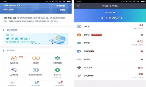 TP钱包注册教程:轻松创建你的数字资产账户