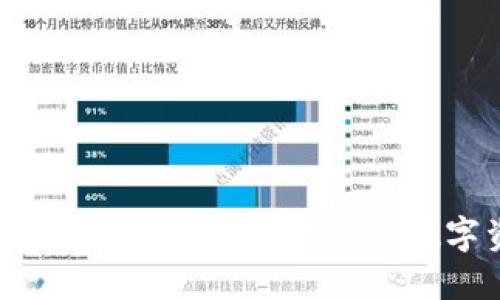 TP钱包注册教程:轻松创建你的数字资产账户