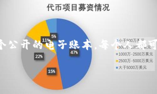 区块链是一种去中心化的分布式账本技术,最早应用于比特币等数字货币的交易中。通俗地说,区块链就像一个公开的电子账本,每个人都可以查看,但是没有一个中央机构来管理或控制这个账本。这使得区块链技术具有透明、不可篡改和安全等特点。
### 通俗理解区块链:它是什么,有何意义?