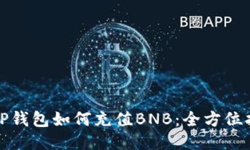 : TP钱包如何充值BNB:全方位指南