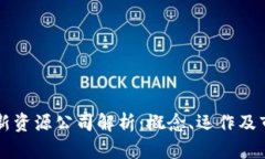区块链新资源公司解析：概念、运作及市场前景