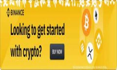 区块链挖矿是什么？这是一个近年来在互联网和
