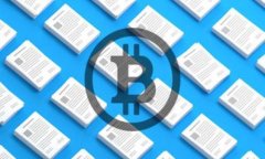 TP钱包如何选择收款链以提高交易效率