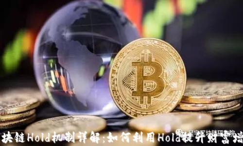 区块链Hold机制详解:如何利用Hold提升财富增值