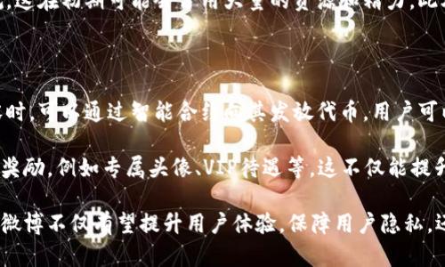 微博区块链是一个结合了社交媒体与区块链技术的新兴概念。它旨在利用区块链的去中心化特性来提升社交媒体平台的数据安全性、透明度和用户隐私保护。通过区块链技术，微博可以更有效地处理用户数据和内容管理，防止信息被篡改和滥用，保护用户的权益。

在谈论微博区块链之前，理解以下几个关键词是必不可少的：

1. **区块链**：一种去中心化的分布式账本技术，可以安全地记录交易和数据。
2. **去中心化**：没有中央控制机构，信息在网络中所有节点间共享，增加了透明度和安全性。
3. **用户隐私**：保障用户个人信息不被非授权访问或使用。
4. **数据安全**：保护数据免受攻击、丢失或盗窃的风险。
5. **社交媒体**：一个允许用户创建、分享和交流内容的在线平台。

接下来，我们会详细探讨微博区块链的背景、优势、具体操作以及潜在的挑战。 

微博区块链的背景

一下子提到“区块链”，我们可能会到比特币、以太坊等数字货币。然而，区块链的应用已经远远超出了金融领域，它正在逐渐渗透到各个行业，包括社交媒体。微博作为中国最大的社交媒体平台之一，其用户群体庞大，信息传播迅速。如何有效管理这些海量的数据、保障用户的安全和隐私，成了一个亟待解决的问题。

近年来，社交平台发生了多起数据泄露事件，用户隐私受到极大威胁。微博要想保持用户的信任，提升平台的公信力，借助区块链技术的优势，显然是一条可行之路。

a name=