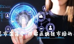 区块链总市值简介：理解区块链市场的关键指标