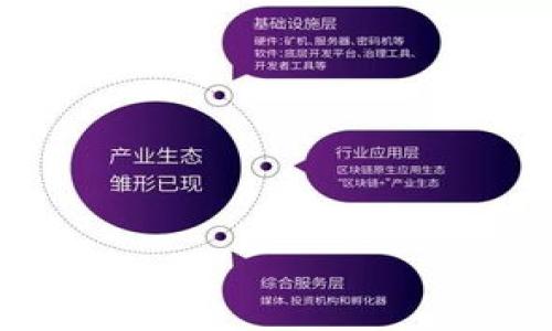   宝贝狗TP钱包购买详细教程：轻松掌握虚拟货币交易 / 

 guanjianci 宝贝狗, TP钱包, 虚拟货币, 钱包购买, 加密资产 /guanjianci 

随着数字经济的发展，越来越多的人开始关注虚拟货币及其相关应用。作为虚拟货币交易的必要工具，数字钱包成为用户管理和存储加密资产的重要手段。本文将为您详细介绍如何购买和使用宝贝狗TP钱包，帮助您安全、便捷地进行虚拟货币交易。

一、什麼是宝贝狗TP钱包？
宝贝狗TP钱包是一款专注于虚拟货币管理的数字钱包，支持多种加密资产的存储与交易。该钱包不仅方便用户在各大交易平台之间转账，还提供了一系列安全保护措施，确保用户的资产安全。宝贝狗TP钱包特别适合新手用户，因为它的界面及友好的用户体验，使得即使是没有技术背景的人也能轻松上手。

二、为什么选择宝贝狗TP钱包？
选择宝贝狗TP钱包主要有以下几个原因：
ul
    li支持多种货币：宝贝狗TP钱包支持多种主流虚拟货币，如比特币、以太坊、莱特币等，满足用户的不同需求。/li
    li安全性高：该钱包采用多重加密技术，保障用户资产不受黑客攻击及其他安全威胁。/li
    li用户友好：界面简洁易懂，无论是新手还是有经验的用户都能快速找到所需功能。/li
    li交易速度快：宝贝狗TP钱包提供快速交易功能，用户可以迅速完成虚拟货币的买卖。/li
/ul

三、购买宝贝狗TP钱包的方法
购买宝贝狗TP钱包非常简单，以下是详细的步骤：
ol
    li访问官网：首先，您需要访问宝贝狗TP钱包的官方网站。在官网上，您可以找到下载链接和详细说明。/li
    li下载安装：根据您的设备选择合适的版本进行下载（支持iOS、Android及PC端）。下载完成后，按照提示进行安装。/li
    li注册账户：打开应用后，您需要注册一个新账户。填写相关信息和设置密码，请确保密码强度足够复杂，以保障安全。/li
    li实名认证：为确保交易的安全，您可能需要完成实名认证。按照系统提示上传相关证件，待审核通过后方可使用所有功能。/li
    li充币操作：注册完成后，您可以通过钱包的“充币”功能向您的钱包中充值。宝贝狗TP钱包支持多种充值方式，包括银行转账、信用卡等。/li
/ol
经过以上步骤，您的宝贝狗TP钱包便已成功购买并可以使用。在使用过程中，请务必妥善保管好您的账户信息和密码。

四、如何购买虚拟货币？
在完成钱包注册后，您可以通过宝贝狗TP钱包购买虚拟货币。以下是购买虚拟货币的步骤：
ol
    li选择交易对：在钱包界面中找到“交易”或者“市场”选项，选择您想购买的虚拟货币及其交易对（如BTC/USDT）。/li
    li输入购买数量：在相应的框中输入您想要购买的虚拟货币数量，确保您有足够的资金。/li
    li确认订单：查看交易信息，确认订单的金额及其他信息，确保无误后提交订单。/li
    li等待成交：订单提交后，系统会为您撮合交易。若有买单与卖单匹配，交易将迅速完成。/li
    li查看资产：交易完成后，您可以在钱包界面查看您的资产变化，确保购买成功。/li
/ol
建议新手在购买虚拟货币时选择金额较小的交易进行尝试，以提高对市场的熟悉度。

五、使用宝贝狗TP钱包的注意事项
在使用宝贝狗TP钱包的过程中，需要注意以下事项，以保障您的资产安全：
ul
    li定期更改密码：为了防止账户被盗，建议定期更改密码，避免使用过于简单的密码。/li
    li开启双重认证：如果TP钱包提供双重认证功能，请务必开启此功能，增加账户的安全性。/li
    li安全备份：定期备份您的钱包数据，确保在意外情况下能够找回资产。/li
    li保持警惕：不要轻信他人发送的链接，警惕网络诈骗。/li
/ul
通过遵循上述安全提示，您将能更有效地使用宝贝狗TP钱包进行虚拟货币交易。

相关问题解答

h4问题1：宝贝狗TP钱包与其他数字钱包相比有什么优势？/h4
宝贝狗TP钱包的优势主要体现在以下几个方面：
ul
    li多种支持的虚拟货币：相比一些只支持单一货币的钱包，宝贝狗TP钱包可以同时管理多种虚拟货币，为用户提供了便利。/li
    li便捷的用户体验：应用界面设计十分直观，用户可以很快上手，特别适合初入数字货币领域的新手。/li
    li高安全性：宝贝狗TP钱包采用先进的加密技术，并且定期更新系统，以抵御潜在的网络威胁。/li
/ul
此外，宝贝狗TP钱包还提供日常交易的优惠，吸引了不少用户选择本钱包进行交易。

h4问题2：如果我的TP钱包被盗，应该怎么办？/h4
1. 立即更改密码：如果您怀疑钱包被盗，请立即更改您的TP钱包密码，防止进一步损失。
2. 联系官方支持：第一时间联系宝贝狗TP钱包的官方客服，报告情况并寻求帮助，看看是否有措施可以帮助您找回资产。
3. 加强账户安全：无论问题是否解决，都要重新检查您的账户安全设置，启用双重认证及其他安全措施。
4. 法律手段：如必要，可以咨询法律专家，了解是否有法律途径来处理被盗事宜。
5. 保持警惕：在未来要更加小心，避免访问不安全链接，确保使用官方渠道购买、交易虚拟货币。

h4问题3：如何才能提高在TP钱包中交易的成功率？/h4
提高交易成功率的方式主要包括：
ul
    li市场分析：在交易前，了解当前市场的走势，研究相关数字货币的价格变化和市场情绪。/li
    li设定合理购买点：根据市场分析设定合理的购买和卖出点，避免因情绪化操作导致亏损。/li
    li分散投资：不要将所有资金投入单一货币，考虑多元化投资组合，降低风险。/li
    li学习并积累经验：多参与模拟交易，积累经验，这样能在真实交易中做出更加成熟的决策。/li
/ul
通过以上措施，用户在宝贝狗TP钱包中交易的成功率将显著提高。

h4问题4：宝贝狗TP钱包支持哪些加密货币？/h4
宝贝狗TP钱包支持多种主流及新兴的加密货币。具体包括但不限于：
ul
    li比特币（BTC）：作为最早的虚拟货币，比特币仍是市场的王者，受到广泛认可。/li
    li以太坊（ETH）：支持智能合约与去中心化应用，以太坊在技术上具有更大的潜力。/li
    li莱特币（LTC）：莱特币以低手续费和快速交易受到欢迎，是比特币的补充。/li
    li其他新兴货币：随着市场的发展，宝贝狗TP钱包也在持续增加对新兴货币的支持，用户可以在钱包中查看最新的可交易货币列表。/li
/ul
用户可以根据自身需要选择合适的货币进行投资和交易。

h4问题5：如何确保我的资金安全？/h4
确保资金安全的措施包括：
ul
    li使用强壮的密码：确保使用随机且复杂的密码，并定期更换。/li
    li启用防护功能：开启钱包的双重身份验证功能，增加账户保护层级。/li
    li定期备份：定期备份数字钱包数据，以免因设备损坏丢失资产。/li
    li保持软件更新：定期检查钱包更新，安装最新的安全补丁和功能更新。/li
    li警惕可疑活动：经常查看账户活动记录，一旦发现异常，及时采取行动。/li
/ul
通过这些安全措施，您可以较大程度地避免资金损失的发生。

以上就是宝贝狗TP钱包的详细购买教程及相关问题解答，希望对您有所帮助！如果您还有其他疑问，欢迎随时咨询。