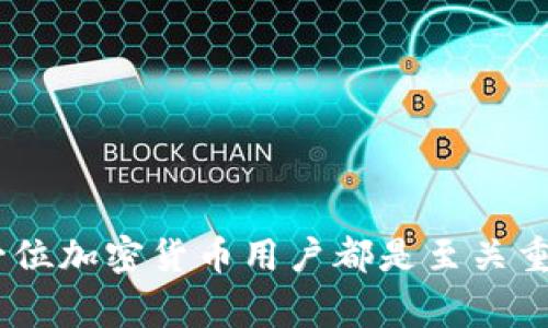 和关键词  
   TP钱包交易手续费详细解析及使用指南  /   
 guanjianci  TP钱包, 交易手续费, 钱包使用, 加密货币, 手续费计算  /guanjianci 

 什么是TP钱包？
TP钱包是一款非常受欢迎的加密货币数字钱包，支持多种数字资产的交易和存储。它不仅能够安全地存放用户的加密货币，还提供了便捷的交易功能。用户可以使用TP钱包进行各种操作，包括发送和接收加密货币、查看余额、交易记录等。TP钱包支持多种区块链网络，是广大用户进行数字资产管理的理想选择。

 TP钱包的交易手续费概述
在使用TP钱包进行交易时，用户会碰到交易手续费的问题。交易手续费是用户在完成交易时需要支付的一部分费用。通常，这部分费用会支付给矿工或网络，以便他们验证和处理交易。TP钱包的交易手续费通常根据网络状况、交易数据大小等因素进行变化。
具体来说，手续费的计算方式有两种：一种是固定手续费，即每笔交易都需要支付相同金额的手续费；另一种是动态手续费，手续费会根据网络的拥堵程度进行调整。在TP钱包中，用户可以选择自定义手续费，进行更快或者更慢的交易，具体取决于自己对交易时效的需求。

 TP钱包交易手续费的计算方式
在TP钱包中，手续费的计算主要依据两大要素：交易大小和网络拥堵程度。首先，交易大小是指在区块链上记录交易所需的数据量，与交易的输入和输出数目成正比。其次，网络拥堵程度则指网络中尚未处理的交易数量。如果网络繁忙，交易手续费的推荐值会自动增高，以确保交易能在合适的时间内被处理。
一般情况下，用户可以在TP钱包的交易界面上看到当前推荐的手续费，同时也能选择更高或更低的费用进行交易。高费率意味着交易更可能在短时间内被确认，而低费率可能导致交易延迟，因此用户需要根据自身需求做出合适选择。

 如何降低TP钱包的交易手续费？
对于许多用户来说，降低交易手续费是一个重要的问题。以下是一些降低TP钱包交易手续费的方法：
ul
    li选择合适的交易时机：在网络不繁忙的时段进行交易，可以有效降低手续费。例如在周末或非高峰时段，网络交易量较少，手续费相对也会下降。/li
    li利用交易所：有些交易所提供内部转账服务，相对于链上交易可能会收取更低的手续费，用户可以考虑在这些平台上进行交易。/li
    li自定义手续费：如果TP钱包提供自定义手续费的选项，用户可以选择较低的手续费，但需注意这可能导致交易延误。/li
    li合并交易：如果有多个小额交易，用户可以考虑将它们合并为一次性交易，减少手续费支出。/li
/ul

 TP钱包的优势与劣势
作为一款流行的加密货币钱包，TP钱包有着自身的优势与劣势。
优势包括：
ul
    li安全性高：TP钱包采用多种加密技术，保障用户资金安全，支持多重签名和冷存储等安全措施。/li
    li用户体验友好：界面简洁易用，适合初学者和高级用户，且支持多种语言。/li
    li多资产支持：用户可以在TP钱包中管理多种数字资产，包括主流的比特币、以太坊等。/li
/ul
劣势方面：
ul
    li手续费不易估算：由于手续费与网络状况密切相关，用户在交易前很难准确估算所需费用。/li
    li网络问题：在高峰时段，网络拥堵可能导致交易处理延迟。/li
/ul

 与TP钱包相关的问题

h4 问题一：TP钱包如何选择合适的手续费？ /h4
用户在使用TP钱包时，应当了解手续费的基本构成与影响因素。选择合适的手续费首先要考虑交易的紧急程度。如果交易比较急迫，用户可以选择较高的手续费以加快确认速度。而如果交易不是很急，用户可以选择较低的手续费，等待网络和交易情况逐渐缓和。
其次，用户应关注正规平台或网络推荐的手续费范围。在TP钱包中，系统通常会根据当前的网络状态推荐合理的手续费水平，用户可以参考这个建议进行选择。当网络状况极其不稳定时，选择中等或偏高的手续费，可以提高交易被确认的几率。
最后，针对重复性交易的用户，他们可以根据以往的交易数据，摸索出适合自己的手续费范围，这也是一种降低费用的途径。

h4 问题二：TP钱包的安全性如何保障？ /h4
TP钱包的安全性体现在多个方面。首先，TP钱包会对用户的私钥进行加密存储，确保即使设备出现问题，用户的资产仍然安全。用户还可以开启两步验证功能，为账户增加一层额外的安全保障。
其次，TP钱包采用了冷存储的方式，将大部分用户资产存储于离线环境中，这样即使在线环境受到攻击，用户的资产安全也得到保障。此外，TP钱包还会定期进行安全审核，对潜在的漏洞进行修复，确保用户的安全。
最后，用户也需要在使用TP钱包时保持警惕，如确保使用官方渠道下载应用，定期更新钱包应用程序，以防未授权的程序篡改用户的数据。

h4 问题三：TP钱包可以存储哪些种类的资产？ /h4
TP钱包支持多种加密数字资产的存储和交易，包括但不限于比特币（BTC）、以太坊（ETH）、波场（TRX）、EOS、链克（LINK）等热门数字货币。用户可以根据自己的需求进行相应的资产管理。
另外，TP钱包还支持一些ERC20标准代币及其它区块链上的代币，这使得其适应性更强，用户可以通过TP钱包实现多资产的统一管理。
为确保资产安全，用户在选择存储哪些类型的数字资产时，应关注项目的合法性和发展前景，并选择流动性较好的资产进行长期持有。

h4 问题四：TP钱包如何导入和导出资产？ /h4
TP钱包提供了简便的资产导入和导出功能，用户可以通过助记词或私钥导入已有的资产，或者将自己的资产转移到其他钱包中。
导入资产时，用户只需要在钱包设置中选择添加资产，输入助记词或私钥，系统会自动识别和同步相关资产。如果用户选择导出资产，则只需将资产转移到其他钱包地址，确认转账即可。
在进行导入导出操作时，用户一定要确保助记词和私钥的安全，避免信息泄露造成资产损失。建议用户定期备份这些关键信息，保护自己的资金安全。

h4 问题五：使用TP钱包时遇到交易延迟怎么办？ /h4
在使用TP钱包时，一旦发生交易延迟，用户可以采取以下措施：
ul
    li检查交易状态：在TP钱包中查看交易记录，确认交易是否被广播到区块链网络中。/li
    li调整手续费：如果用户选择了较低的手续费，建议稍后更换为更高的手续费，以提高交易确认速度，有些平台支持交易手续费的提升功能。/li
    li等待网络恢复：某些时候，网络会由于外部原因发生拥堵，用户需耐心等待，通常会在几个小时内恢复正常。/li
/ul
同时，用户还可以关注官网或社交媒体获取网络的实时状态，根据反馈决定是否重新提交交易。

 结论 
 TP钱包作为一个用户友好的数字货币钱包，其交易手续费的计算机制和使用方式决定了用户在交易过程中必须谨慎对待的因素。能够合理选择手续费并降低费用对于每一位加密货币用户都是至关重要的。在保证安全性的前提下，TP钱包的功能和便利性使其成为广大用户的热门选择。在使用过程中，用户的自我教育和对数字货币行情的理解同样会影响交易的整体体验。