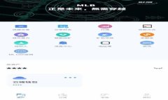 城链科技区块链节点是什么城链科技区块链节点