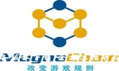 : TP钱包各版本下载：全方位指南与下载链接