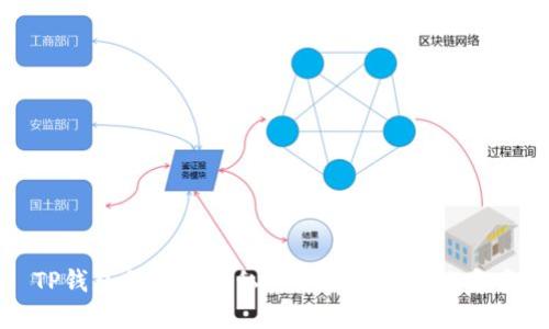 TP钱包助词器与私钥忘记后的解决方案