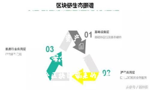 jiaotiTP钱包授权与私钥获取详解/jiaoti  
TP钱包, 私钥, 钱包授权, 数字资产, 区块链/guanjianci  

数字货币的兴起使得越来越多的人对各种钱包以及相关技术产生了浓厚的兴趣，其中TP钱包作为一个比较知名的数字货币钱包，其使用权限的授权以及私钥的获取成为了用户关注的焦点。本文将详细探讨TP钱包的授权流程、私钥的概念及安全性，以及用户在使用TP钱包时应注意的事项等。通过这篇文章，用户可以更深入地了解TP钱包的操作和安全性，保障自己的数字资产安全。

什么是TP钱包？
TP钱包是一款基于区块链技术的数字资产钱包，旨在为用户提供安全、便捷的数字货币管理和交易功能。用户可以通过TP钱包进行数字资产的存储、转账、交易等操作。TP钱包支持多种主流的数字货币，如比特币、以太坊等，此外还支持ERC20等各种代币的管理。

作为一个非托管钱包，TP钱包用户的私钥由用户自己保管，这就意味着用户需要承担更高的安全责任。同时，TP钱包的使用也非常简单，用户只需在手机上下载安装应用，注册账户即可开始使用。TP钱包的用户界面友好，功能明确，适合各种类型的用户使用。

TP钱包的授权是什么意思？
在数字货币的世界中，授权是一个非常重要的概念。简单来说，授权是指用户允许一个应用或服务来访问其数字资产的权限。以TP钱包为例，当用户希望其他服务（例如去中心化交易所或者某些区块链应用）访问其钱包中的代币时，就需要进行授权操作。

授权通常涉及智能合约的调用，用户需要在TP钱包中签署授权请求。在授权的过程中，用户可以选择具有一定限额的授权额度，以降低风险。比如，用户在授权某个去中心化交易所访问其代币时，可以设置一个上限，防止超出自己预期的交易行为。这种方式能够有效保护用户的资产安全。

如何在TP钱包中进行授权？
在TP钱包进行授权相对简单，用户只需按照以下步骤操作：
ol
li下载并安装TP钱包：用户可以在手机的应用商店中搜索“TP钱包”进行下载安装。/li
li创建或导入钱包：首次使用时，可以选择创建一个新钱包或者导入已有的钱包。在创建新钱包时，务必牢记自己设置的密码和备份私钥。/li
li选择进行授权的DApp或服务：在TP钱包内，用户可以浏览不同的去中心化应用，比如去中心化交易所。这些DApp会提示用户需要进行授权。/li
li发送授权请求：用户确认进入授权环节，系统会生成一份授权合约。在页面上，会显示允许授权的代币种类和额度，用户可以根据需要进行修改。/li
li签名完成授权：用户确认后，TP钱包会要求进行签名确认。完成后，相应的DApp或服务就会获得访问权限。/li
/ol

需要特别注意的是，用户在授权时必须清楚自己正在授权的对象，以防止被不明应用获得过高的权限，也要防止恶意合约窃取数字资产。

TP钱包中的私钥是什么？
私钥是钱包用户控制其数字资产的核心，类似于银行账户的密码。TP钱包用户的私钥通常是由一串随机生成的数字和字母组成，只有拥有私钥的用户才能访问其钱包中的数字资产。因此，私钥的安全性至关重要。

私钥不仅用于发起交易，还用于对用户的身份进行验证。用户在进行各种数字资产交易时，如转账、领取收益等，都需要使用私钥进行签名，唯一性和随机性使得私钥具备很高的安全性。

TP钱包不会托管用户的私钥，这意味着用户需要自行保管好自己的私钥。丢失私钥将导致用户无法恢复钱包中的资产，而一旦私钥被他人获取，则可能造成数字资产的丢失。因此，用户应将私钥妥善保存在安全的地方，避免泄露给他人。

TP钱包私钥的获取与安全性
在TP钱包中，私钥的获取通常是在创建钱包时生成的。用户可以在初始化钱包的过程中选择手动抄写出来，或者使用其他安全方式进行保存。当用户需要对钱包进行操作时，可以通过TP钱包应用进行相关操作，而不必手动输入私钥。

关于私钥的安全性，用户应注意以下几点：
ul
li保护私钥：私钥需要保存在安全的位置，避免存储在网络上，如邮件、云存储等地方。用户可以选择使用纸质备份、硬件钱包等方式增强安全性。/li
li防范钓鱼攻击：很多用户会在网络上遭遇钓鱼攻击，攻击者模仿官方界面获取用户的私钥。用户在进行交易或者授权时，务必检查URL是否正确，确保访问的是官方渠道。/li
li定期更新：建议用户定期对私钥进行备份和更新，避免因时间久远而遭受安全隐患。/li
li教育自己：了解更多有关数字资产管理的知识，增加对安全漏洞的识别能力。/li
li使用多重签名：在有条件的情况下，可以选择使用多重签名钱包，从而提升资产管理的安全层次。/li
/ul

TP钱包常见问题
在使用TP钱包的过程中，用户可能会遭遇一些常规问题。以下是一些常见问题及其解答：

问题1：我可以用TP钱包存储多少种数字资产？
TP钱包支持多种主流数字资产的存储，包括但不限于比特币(BTC)、以太坊(ETH)、波场(TRX)及ERC20代币等。具体支持的资产种类可能会随版本更新而变化，因此用户在注册和下载之后，建议查看钱包的最新版本支持情况。

在使用TP钱包时，用户可以通过添加代币的功能，自定义添加想要管理的代币。对于较小众的代币，用户需要确保其正确合约地址，以免添加错误的代币。一旦正确添加，用户可以方便地查看资产总值，进行交易和转账等操作。

问题2：如何找回丢失的私钥？
关于私钥的找回问题，如果用户丢失了私钥，基本上钱包中的资产将无法恢复。这是因为私钥是唯一与数字资产绑定的身份验证方式。因此，在创建钱包瞬间，用户需要格外重视私钥的备份和保管。

建议用户在创建钱包时，务必采取精确的保存步骤，例如使用物理纸张记录下来并保持在安全的位置。同时，用户还可以使用硬件钱包作为第二备份方案。不论何时，防止私钥丢失的前提是预先好好登记和保管。

问题3：如何增加TP钱包的安全性？
提升钱包的安全性是每个数字资产持有者都应该重视的事项。用户可以采取以下措施来增加TP钱包的安全性：
ul
li使用强密码：设置一个复杂度高且独特的密码，避免使用生平习惯的密码，否则被他人轻松破解，损失资产。/li
li开启双因素认证：如果TP钱包平台支持双因素认证功能，务必开启，利用额外的安全验证来保护账户的安全。/li
li定期更新：保持应用和设备的更新，避免利用过时的协议或系统遭受网络攻击。/li
li安装安全软件：使用防病毒软件和防火墙，确保设备在访问钱包时不受到潜在的恶意软件影响。/li
/ul

问题4：TP钱包的交易手续费如何计算？
在用户进行转账或交易时，TP钱包会涉及到交易手续费的产生。交易手续费，是网络为完成交易所需支付的费用，通常是由矿工等网络参与者收取，具体手续费的高低决定于网络当前的拥挤程度。

TP钱包会根据不同的币种收取相应手续费。例如，BTC或ETH的手续费会因网络状况而不同。在进行交易时，用户在界面上会看到建议的手续费金额。此外，用户也可以根据需求调整手续费的高低，选择较低手续费的交易进行等待，或选择较高手续费以加快确认速度。

问题5：TP钱包是否支持备份？
TP钱包当然支持备份。用户在首次创建钱包时，会得到一个助记词，该助记词可以被用于恢复钱包。当钱包的APP被卸载、手机被更换，或忘记密码时，用户都可以通过助记词恢复其钱包中的资产。

用户在备份助记词的时候，应确保其处于一个安全的位置，避免泄露。建议使用书写或打印的形式保存下来，确保不会存储在网络上。若发现助记词丢失，用户需警惕，并为数字资产加固安全措施。

总之，TP钱包提供了相对便捷的数字资产管理解决方案，但用户在使用过程中必须注重对安全和隐私的维护。通过对钱包的准确授权和私钥的认真保管，用户可以在安全的环境中享受区块链带来的独特体验。