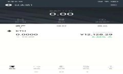 tp钱包链路分析是一个相对新兴但快速发展的内容