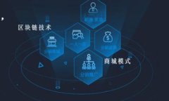 tp钱包中的面包（Bread）功能目前尚不清楚你所指