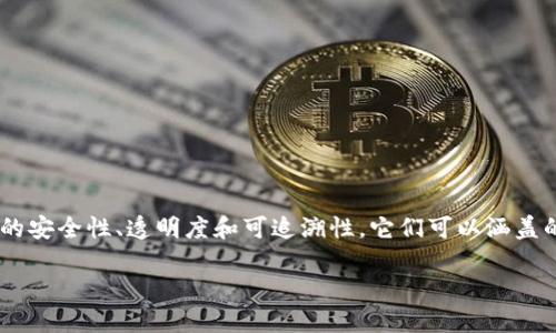区块链金融信息平台是一个利用区块链技术来提供金融相关信息、服务和交易的平台。这类平台通过去中心化的机制,确保了数据的安全性、透明度和可追溯性。它们可以涵盖的内容极为广泛,包括数字货币的交易、金融产品的发行和管理、甚至是贷款和融资的信息共享等。以下将对这个主题进行深入探讨。
区块链金融信息平台:如何重塑金融生态系统