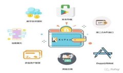 区块链共识算法在区块链和分布式账本技术中扮