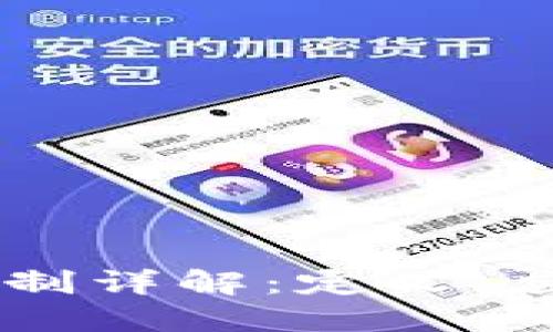 区块链金融机制详解:定义、应用与未来展望