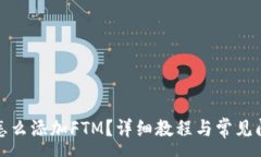:TP钱包怎么添加FTM？详细教程与常见问题解答