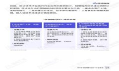 tp钱包价格表是用户在使用TP钱包过程中可能会关