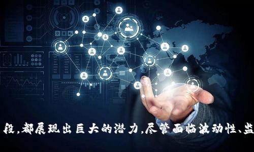 区块链上发行的货币（通常称为加密货币或数字货币）是基于区块链技术创建、管理和交易的数字资产。这些货币利用加密技术确保交易的安全性和透明性，区块链技术使得每一笔交易都可以被公开验证和记录，从而避免了重复花费等问题。

在理解区块链上发行的货币之前，我们需要先了解区块链的概念。区块链是一种分布式账本技术（DLT），它通过去中心化的方式记录信息。每个“区块”包含一组交易数据，通过加密算法和时间戳相连，形成一个“链”，使得数据无法随意篡改。同时，区块链的公开性让任何人都可以查看交易记录，从而增加了信任感。

一、区块链货币的基本概念
区块链货币是指在区块链网络上通过挖矿、预挖或其他方式发行的数字货币。最著名的例子是比特币（Bitcoin），它是在2009年由一位名为中本聪（Satoshi Nakamoto）的匿名人士推出的。比特币的发行总量被限制在2100万枚，这种稀缺性使其在一定程度上具有了保存价值的特性。

除了比特币外，还有许多其他类型的区块链货币，比如以太坊（Ethereum）、瑞波币（Ripple）、莱特币（Litecoin）等。每种货币都有其应用场景和技术特性。例如，以太坊不仅是一种货币，还支持智能合约，这使得用户可以在没有中介的情况下自动执行合约条款。

二、区块链货币如何发行
区块链上的货币发行主要有几种方式，最常见的包括挖矿、预挖和ICO（首次代币发行）。

1. **挖矿**：许多加密货币采用“工作量证明”（Proof of Work）机制。在这个过程中，矿工通过计算复杂的数学题来验证交易，成功者会获得一定量的货币作为奖励。比特币就是通过挖矿的方式发行的。

2. **预挖**：一些项目在启动时会预先挖掘出一定数量的币，这部分货币通常会用于开发、营销或售卖。虽然这种方式较少被社区接受，但部分项目认为这有助于在初期获得资金支持。

3. **ICO**：ICO是一种通过发行新代币来为项目筹集资金的方式，参与者使用现有的加密货币（如比特币或以太坊）购买新发行的代币。ICO通常在项目的初期阶段进行，投资者对项目的前景进行评估，并以此决定是否参与投资。

三、为何使用区块链货币
随着技术的发展，使用区块链上发行的货币逐渐成为一种趋势，原因主要包括以下几点：

1. **去中心化**：与传统银行系统不同，区块链货币不依赖于中央权威。这意味着用户可以直接进行交易，而无需第三方介入，降低了交易成本和时间。

2. **安全与透明**：通过加密技术确保交易的安全，每一笔交易都被记录在公开的账本上，这无形中提高了透明度，降低了欺诈的可能性。

3. **全球化**：区块链货币可以跨越国界进行交易，降低了国际转账的费用和时间，非常适合全球化的商业模式。

四、区块链货币的风险与挑战
尽管区块链货币有许多优势，但其投资和使用中也伴随着风险：

1. **波动性**：许多区块链货币的价值波动很大，比如比特币的价格曾在短时间内大幅上涨或大幅下跌。这对于投资者来说意味着潜在的高风险。

2. **监管问题**：由于缺乏有效的监管，许多国家对加密货币的态度各有不同，一些国家甚至厌恶它们。这种不确定性会影响投资者和用户的信心。

3. **安全性问题**：尽管区块链技术本身很安全，但Wallet（钱包）和交易所等中心化平台存在黑客攻击的风险，用户的资产可能因此遭受损失。

五、相关问题分析

问题1：区块链货币的交易是如何进行的？
交易是一种商业活动，区块链上的交易同样涉及到买卖。在区块链上进行交易时，用户需要下载一个数字钱包，该钱包可以是软件（手机或计算机应用程序）或硬件（专门的硬件设备）。用户在钱包中存储自己的数字资产，而交易的过程如下：

1. **创建交易**：用户首先通过钱包应用创建一笔交易，输入接收方的地址和想要转账的金额。

2. **签名交易**：用户用自己的私钥对交易进行签名，确保只有他们可以动用这些资产。这个签名被附加在交易记录中，使得整个过程不可篡改。

3. **传播交易**：完成签名后，交易会被广播到区块链网络。在这个过程中，矿工会验证交易的合法性，确保发送者的账户中有足够的余额。

4. **确认交易**：一旦交易得到矿工的确认，它就被记录在引用网络区块的一部分上并且不可更改，交易完成。

问题2：加密货币和法定货币有什么区别？
加密货币与法定货币（如美元、欧元）存在显著区别，主要体现在以下几个方面：

1. **发行主体**：法定货币由各国政府或中央银行发行，而加密货币则是通过去中心化的方式，通常通过挖矿或ICO等方式进行发行。

2. **价值支持**：法定货币往往受到国家经济实力的支持，并有法律的强制接受，而加密货币的价值主要基于市场供需和用户的信任。

3. **交易方式**：法定货币有严格的监管体系，而加密货币的交易则主要依靠区块链网络的技术保障，缺乏传统金融系统的信用基础。

问题3：区块链货币未来的发展趋势是什么？
随着技术的不断进步和社会需求的变化，区块链货币的发展趋势也在不断演变：

1. **智能合约**：越来越多的项目会利用区块链技术进行智能合约的创建和执行，使得商业合同变得更加自动化和透明。

2. **合规化与监管**：随着区块链货币的推广，监管机构也在不断尝试如何对其进行合理的监管，未来可能会逐渐形成规范的市场环境。

3. **跨链技术**：为了实现不同区块链之间的互操作性，跨链技术的发展将是未来重要的趋势，这将助力不同网络之间的资产流动。

问题4：区块链货币适合哪些人群使用？
尽管区块链货币的优势明显，但它并不适合所有人使用：

1. **投资者**：有一定经济基础并具备风险承受能力的人群可考虑投资于加密货币。但需深入了解相关知识，以便作出明智的决策。

2. **国际交易频繁的商人**：需要频繁进行国际汇款或跨国交易的人士，使用区块链货币可以大大降低交易成本与时间。

3. **技术爱好者**：对区块链技术有深入了解并愿意投身于此技术前沿的人，能够更好地利用这项技术的优势。

问题5：如何安全地存储和交易加密货币？
安全存储和交易加密货币是用户最为关心的问题，以下几点值得注意：

1. **选择合适的钱包**：可以选择在线钱包、桌面钱包、手机钱包或硬件钱包。硬件钱包通常是最安全的选择，但价格相对较高。

2. **定期备份**：确保对钱包进行定期备份，以防数据丢失。口令和私钥应妥善保管，不应分享给他人。

3. **开启双重认证**：在交易所或钱包启用双重认证功能，增加账户被盗的难度。

4. **保持软件更新**：确保使用的数字钱包和相关软件保持最新版本，以补救安全漏洞。

总结：区块链上发行的货币以其去中心化、便捷性和透明度吸引了越来越多的用户，无论是作为一种新兴的投资工具，还是作为一种交易手段，都展现出巨大的潜力。尽管面临波动性、监管不明等挑战，但对于合适的用户群体而言，区块链货币的发展前景依然广阔。在使用和投资时，应充分了解相关知识，以降低可能的风险。