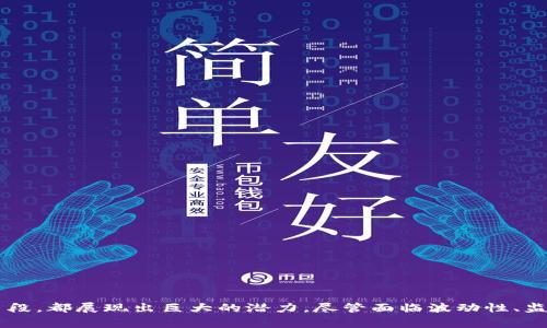 区块链上发行的货币（通常称为加密货币或数字货币）是基于区块链技术创建、管理和交易的数字资产。这些货币利用加密技术确保交易的安全性和透明性，区块链技术使得每一笔交易都可以被公开验证和记录，从而避免了重复花费等问题。

在理解区块链上发行的货币之前，我们需要先了解区块链的概念。区块链是一种分布式账本技术（DLT），它通过去中心化的方式记录信息。每个“区块”包含一组交易数据，通过加密算法和时间戳相连，形成一个“链”，使得数据无法随意篡改。同时，区块链的公开性让任何人都可以查看交易记录，从而增加了信任感。

一、区块链货币的基本概念
区块链货币是指在区块链网络上通过挖矿、预挖或其他方式发行的数字货币。最著名的例子是比特币（Bitcoin），它是在2009年由一位名为中本聪（Satoshi Nakamoto）的匿名人士推出的。比特币的发行总量被限制在2100万枚，这种稀缺性使其在一定程度上具有了保存价值的特性。

除了比特币外，还有许多其他类型的区块链货币，比如以太坊（Ethereum）、瑞波币（Ripple）、莱特币（Litecoin）等。每种货币都有其应用场景和技术特性。例如，以太坊不仅是一种货币，还支持智能合约，这使得用户可以在没有中介的情况下自动执行合约条款。

二、区块链货币如何发行
区块链上的货币发行主要有几种方式，最常见的包括挖矿、预挖和ICO（首次代币发行）。

1. **挖矿**：许多加密货币采用“工作量证明”（Proof of Work）机制。在这个过程中，矿工通过计算复杂的数学题来验证交易，成功者会获得一定量的货币作为奖励。比特币就是通过挖矿的方式发行的。

2. **预挖**：一些项目在启动时会预先挖掘出一定数量的币，这部分货币通常会用于开发、营销或售卖。虽然这种方式较少被社区接受，但部分项目认为这有助于在初期获得资金支持。

3. **ICO**：ICO是一种通过发行新代币来为项目筹集资金的方式，参与者使用现有的加密货币（如比特币或以太坊）购买新发行的代币。ICO通常在项目的初期阶段进行，投资者对项目的前景进行评估，并以此决定是否参与投资。

三、为何使用区块链货币
随着技术的发展，使用区块链上发行的货币逐渐成为一种趋势，原因主要包括以下几点：

1. **去中心化**：与传统银行系统不同，区块链货币不依赖于中央权威。这意味着用户可以直接进行交易，而无需第三方介入，降低了交易成本和时间。

2. **安全与透明**：通过加密技术确保交易的安全，每一笔交易都被记录在公开的账本上，这无形中提高了透明度，降低了欺诈的可能性。

3. **全球化**：区块链货币可以跨越国界进行交易，降低了国际转账的费用和时间，非常适合全球化的商业模式。

四、区块链货币的风险与挑战
尽管区块链货币有许多优势，但其投资和使用中也伴随着风险：

1. **波动性**：许多区块链货币的价值波动很大，比如比特币的价格曾在短时间内大幅上涨或大幅下跌。这对于投资者来说意味着潜在的高风险。

2. **监管问题**：由于缺乏有效的监管，许多国家对加密货币的态度各有不同，一些国家甚至厌恶它们。这种不确定性会影响投资者和用户的信心。

3. **安全性问题**：尽管区块链技术本身很安全，但Wallet（钱包）和交易所等中心化平台存在黑客攻击的风险，用户的资产可能因此遭受损失。

五、相关问题分析

问题1：区块链货币的交易是如何进行的？
交易是一种商业活动，区块链上的交易同样涉及到买卖。在区块链上进行交易时，用户需要下载一个数字钱包，该钱包可以是软件（手机或计算机应用程序）或硬件（专门的硬件设备）。用户在钱包中存储自己的数字资产，而交易的过程如下：

1. **创建交易**：用户首先通过钱包应用创建一笔交易，输入接收方的地址和想要转账的金额。

2. **签名交易**：用户用自己的私钥对交易进行签名，确保只有他们可以动用这些资产。这个签名被附加在交易记录中，使得整个过程不可篡改。

3. **传播交易**：完成签名后，交易会被广播到区块链网络。在这个过程中，矿工会验证交易的合法性，确保发送者的账户中有足够的余额。

4. **确认交易**：一旦交易得到矿工的确认，它就被记录在引用网络区块的一部分上并且不可更改，交易完成。

问题2：加密货币和法定货币有什么区别？
加密货币与法定货币（如美元、欧元）存在显著区别，主要体现在以下几个方面：

1. **发行主体**：法定货币由各国政府或中央银行发行，而加密货币则是通过去中心化的方式，通常通过挖矿或ICO等方式进行发行。

2. **价值支持**：法定货币往往受到国家经济实力的支持，并有法律的强制接受，而加密货币的价值主要基于市场供需和用户的信任。

3. **交易方式**：法定货币有严格的监管体系，而加密货币的交易则主要依靠区块链网络的技术保障，缺乏传统金融系统的信用基础。

问题3：区块链货币未来的发展趋势是什么？
随着技术的不断进步和社会需求的变化，区块链货币的发展趋势也在不断演变：

1. **智能合约**：越来越多的项目会利用区块链技术进行智能合约的创建和执行，使得商业合同变得更加自动化和透明。

2. **合规化与监管**：随着区块链货币的推广，监管机构也在不断尝试如何对其进行合理的监管，未来可能会逐渐形成规范的市场环境。

3. **跨链技术**：为了实现不同区块链之间的互操作性，跨链技术的发展将是未来重要的趋势，这将助力不同网络之间的资产流动。

问题4：区块链货币适合哪些人群使用？
尽管区块链货币的优势明显，但它并不适合所有人使用：

1. **投资者**：有一定经济基础并具备风险承受能力的人群可考虑投资于加密货币。但需深入了解相关知识，以便作出明智的决策。

2. **国际交易频繁的商人**：需要频繁进行国际汇款或跨国交易的人士，使用区块链货币可以大大降低交易成本与时间。

3. **技术爱好者**：对区块链技术有深入了解并愿意投身于此技术前沿的人，能够更好地利用这项技术的优势。

问题5：如何安全地存储和交易加密货币？
安全存储和交易加密货币是用户最为关心的问题，以下几点值得注意：

1. **选择合适的钱包**：可以选择在线钱包、桌面钱包、手机钱包或硬件钱包。硬件钱包通常是最安全的选择，但价格相对较高。

2. **定期备份**：确保对钱包进行定期备份，以防数据丢失。口令和私钥应妥善保管，不应分享给他人。

3. **开启双重认证**：在交易所或钱包启用双重认证功能，增加账户被盗的难度。

4. **保持软件更新**：确保使用的数字钱包和相关软件保持最新版本，以补救安全漏洞。

总结：区块链上发行的货币以其去中心化、便捷性和透明度吸引了越来越多的用户，无论是作为一种新兴的投资工具，还是作为一种交易手段，都展现出巨大的潜力。尽管面临波动性、监管不明等挑战，但对于合适的用户群体而言，区块链货币的发展前景依然广阔。在使用和投资时，应充分了解相关知识，以降低可能的风险。