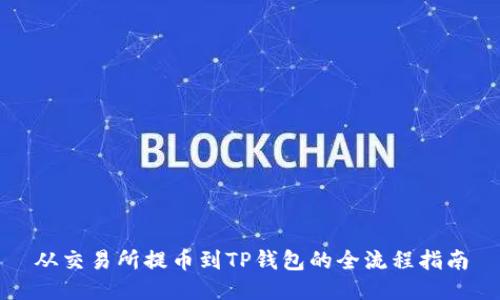 从交易所提币到TP钱包的全流程指南