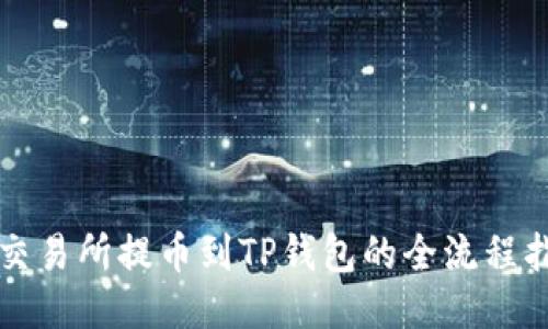 从交易所提币到TP钱包的全流程指南