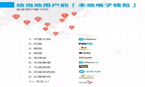 区块链的1到7:从基础到应用的全景解读