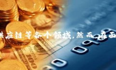 区块链可靠性是一个正在成为各领域研究热点的