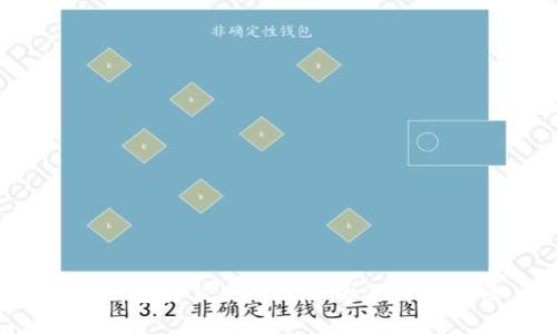 TP钱包安装失败的原因及解决方法