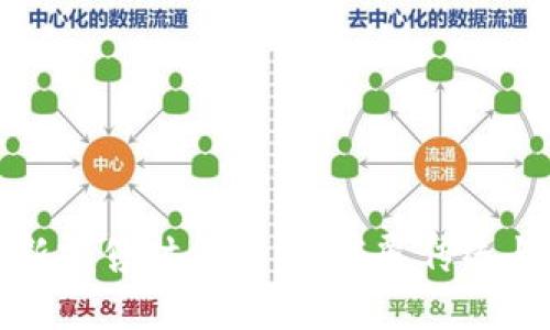 : 区块链新零售时代解析:颠覆传统与未来展望