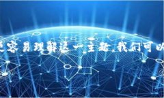 区块链低价叠加是一个相对较新的概念，尤其是