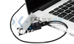 TP钱包转账KSM需要手续费吗？