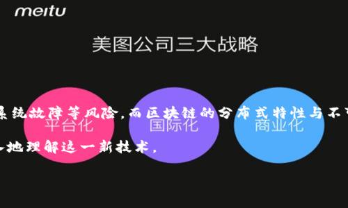 区块链智能监控系统是一种结合区块链技术与监控系统的创新应用。传统的监控系统通常依赖于中心化的架构,存在数据被篡改、隐私泄露、系统故障等风险。而区块链的分布式特性与不可篡改性为解决这些问题提供了新的思路。这种系统能够保证监控数据的透明性、安全性和可靠性,广泛应用于政府、金融、物联网等多个领域。
接下来,我们将详细介绍区块链智能监控系统的工作原理、优势、应用场景以及面临的挑战。同时,本文也将解答几个相关的问题,帮助您更深入地理解这一新技术。
区块链智能监控系统的全景解析