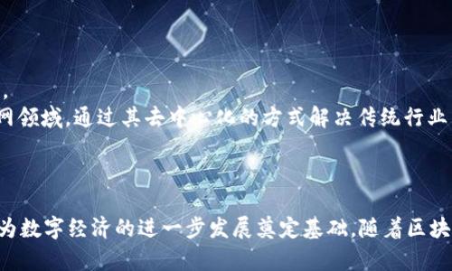理解NMs区块链  
区块链技术的迅速发展催生了众多新兴平台，而NMs区块链就是其中一个备受关注的项目。它不仅包含了区块链的基本构架，更在用户体验、技术架构和行业应用等各个方面展现了其独特的价值。本文将深入探讨NMs区块链的机制、应用、优势以及未来发展方向。

什么是NMs区块链？  
NMs区块链是一个去中心化的公共区块链平台，旨在提供安全、高效的数字交易和智能合约功能。该平台的设计初衷是为了消除传统金融系统中的信任问题和效率低下。而且，NMs区块链的技术结构使它能够支持多种不同的应用场景，包括金融服务、供应链管理、物联网等。

在NMs区块链中，用户可以通过创建和部署自己的智能合约，实现自动化的交易和协议执行。智能合约是一种自我执行的合约，合约的条款以代码形式存储在区块链上，确保交易的透明性和不可篡改性。同时，NMs区块链所采用的共识机制确保了网络的安全性和稳定性。

NMs区块链的技术架构  
NMs区块链采用的是多层网络架构。顶层是用户端，提供用户友好的操作界面和交易功能。中间层是智能合约管理和执行层，负责合约的创建和执行。底层是底层协议和数据存储层，包括了共识机制和数据链技术。  
这种多层架构的优势在于它的灵活性和可扩展性。用户可以根据自己的需求选择不同的服务和功能，而开发者也能基于NMs区块链的底层技术创新和开发新的应用。

NMs区块链的应用场景  
NMs区块链的应用场景相当广泛。其中最为突出的包括金融服务、供应链管理、医疗健康等领域。  
在金融服务方面，NMs区块链可以用于快速、安全的跨境支付和清算。通过智能合约，用户间可以实现实时交易，而无需通过传统金融机构进行中介，从而降低了手续费和交易时间。  
在供应链管理中，NMs区块链能够提供透明的物流跟踪体系。在每一个环节，商品的状态都能在区块链上实时记录，使得所有参与者都能查看，从而减少信息不对称问题。  
在医疗健康领域，NMs区块链可以保证患者数据的安全存储和共享。患者可以选择将自己的健康信息共享给特定的医疗机构，而医疗机构则能够确保患者信息的隐私与安全。

NMs区块链的优势  
NMs区块链的最大优势在于安全性和透明性。作为一个去中心化的平台，参与者之间无需信任中介，交易的记录将以不可篡改的方式保存在区块链上。此外，NMs区块链支持多链设计，使得不同的应用可以在同一网络上运行，相互之间不会影响。  
另一方面，NMs区块链的低交易成本和高效率也是吸引用户的重要因素。通过去中心化的方式，用户能够以更低的费用进行交易，且交易的速度远远快于传统金融系统。与此同时，NMs区块链通过智能合约的使用，能够大幅度减少人工操作的必要，降低了人为错误的风险。

NMs区块链的未来发展方向  
随着区块链技术的不断创新，NMs区块链也在积极探索扩展其应用领域。未来，NMs区块链可能会与人工智能、大数据等新兴技术深度融合，从而实现更智能的决策和分析。  
同时，NMs区块链团队还计划推出更多针对小型企业和个人用户的产品，以创造更加友好的用户体验。此外，NMs区块链也在积极寻求与政府和大型机构的合作，希望能够在合规方面取得突破，推动行业的标准化和成熟。

经常被问到的问题  
问题 1: NMs区块链与其他区块链平台的主要区别是什么？  
NMs区块链与其他区块链平台相比，其主要区别在于其基于用户友好性的设计和高效的交易处理机制。比如与比特币或以太坊等主流平台相比，NMs区块链提供了更快的交易确认时间和更低的手续费，这使得其更适合进行高频交易和小额支付。同时，NMs区块链的多链设计也使得各种应用能够在同一个平台上开发，极大地提高了灵活性和扩展性。  
此外，NMs区块链在智能合约的开发和执行上也具有其独特的优势，用户可以通过简单的代码实现复杂的合约逻辑，这对开发者来说无疑是极大的便利。

问题 2: NMs区块链如何保障安全性和隐私？  
NMs区块链通过多重机制来保障其平台的安全性和用户的隐私。首先，区块链技术本身具有去中心化和不可篡改的特性，所有交易信息都以加密方式存储在区块链上，保证了数据的安全性。其次，NMs区块链采用了最新的加密技术，包括公钥和私钥机制，以确保用户在进行交易时的身份安全。此外，用户可以选择设置不同级别的隐私保护，确保敏感信息不被轻易访问。  
最后，NMs区块链还定期进行系统安全审核和代码审计，以发现潜在的安全漏洞，并及时进行修复。

问题 3: 怎样参与到NMs区块链中？  
参与NMs区块链相对简单。用户首先需要创建一个钱包，以便存储其数字资产和进行交易。用户可以通过官方平台下载钱包客户端，或者使用第三方钱包应用。创建钱包后，用户可以购买NMs的代币，并将其转入钱包中。  
其次，用户可以通过其提供的界面来进行交易、部署智能合约等操作。对于开发者来说，可以通过NMs区块链提供的开发工具和文档开始构建自己的应用。这方面的支持非常丰富，并且NMs区块链团队也定期举办技术竞赛和开发者活动，以鼓励社区的参与。

问题 4: NMs区块链的经济模型是什么？  
NMs区块链的经济模型主要基于其代币的发行和分发机制。代币不仅可以用于交易和支付，还可以用来参与网络治理、投票和生态系统的权益分配。代币通过挖矿和首次代币发行（ICO）等方式进行分发，用户在交易过程中也会产生一定的手续费，这部分费用会被用于平台的维护和开发。  
此外，NMs区块链也设立了奖励机制，以鼓励用户参与到生态系统中。用户在贡献计算资源或参与社区活动时，可以获得相应的代币奖励，进一步激励用户的参与。

问题 5: NMs区块链在全球市场的前景如何？  
随着区块链技术的迅速发展，NMs区块链在全球市场中也展现出了良好的前景。其独特的技术架构和丰富的应用场景使其在不同市场中能够快速适应并产生价值。  
在金融科技领域，NMs区块链为跨境支付和智能合约提供了新的解决方案，吸引了许多国际用户和合作伙伴。与此同时，NMs区块链还积极进军供应链管理和物联网领域，通过其去中心化的方式解决传统行业中的痛点。  
总的来说，NMs区块链在全球市场中的前景是乐观的，随着其不断扩展应用场景与加大技术创新力度，有望在未来获得更大的份额。

总结  
NMs区块链是一个出色的去中心化平台，其在技术架构、应用场景和用户体验等方面都有着不容忽视的优势。其未来的发展方向将是技术与各行各业的深入结合，为数字经济的进一步发展奠定基础。随着区块链技术的不断演进和传播，NMs区块链或将成为行业的重要一环。