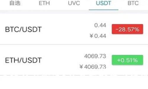 区块链发行量是什么意思?详解区块链的经济模型与影响