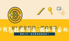 黑客如何窃取TP钱包数据信息：揭秘背后的技术与