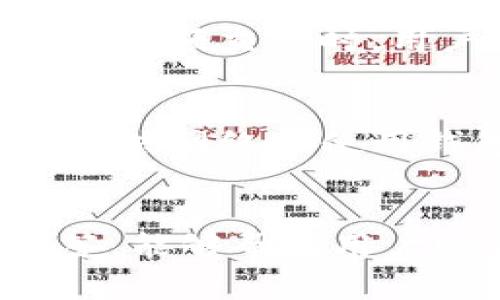   如何修改TP钱包地址？详细步骤与注意事项 / 

 guanjianci TP钱包, 钱包地址修改, 加密货币, 数字资产, 安全交易 /guanjianci 

引言
在数字货币日益普及的今天，TP钱包因其安全性和便捷性被越来越多的用户所青睐。然而，许多用户在使用过程中可能会面临需要修改钱包地址的情况，比如想要更换收款地址、参与不同的投资项目等。在此，我们将详细探讨如何修改TP钱包地址，以及在这一过程中需要注意的各种事项。

修改TP钱包地址的必要性
很多用户在首次创建TP钱包时，可能会选择一个临时地址来进行试用，但随着时间的推移，他们可能希望用一个更加安全或稳定的地址来进行交易。此外，用户在不同的场合可能需要使用不同的钱包地址。例如，在进行某些交易时，为了保护隐私，用户可能希望使用一次性地址。此时，修改TP钱包地址就显得尤为重要。

步骤一：备份你的钱包
在修改TP钱包地址之前，用户首先需要确保他们的钱包数据已经得到充分的备份。这包括备份私钥和助记词，通常TP钱包会向用户提供这两项信息，以确保在出现意外情况时，用户仍可恢复他们的钱包。备份的方法一般是在TP钱包的设置界面中找到备份选项，按照提示进行操作即可。

步骤二：访问TP钱包设置
完成备份后，用户需要打开TP钱包应用，进入主界面。在主界面的右上角，用户会看到一个“设置”图标，点击该图标即可进入设置菜单。在设置菜单中，用户可以找到与钱包地址相关的选项，通常是“钱包管理”或“地址管理”等选项。

步骤三：修改钱包地址
在钱包管理的界面中，用户将看到他们的现有钱包地址以及相关的操作选项。用户可以选择“修改地址”或“新增地址”，具体选项可能会因TP钱包版本的不同而有所差异。用户根据提示输入新的地址信息后，确认修改即可。

步骤四：确认修改
为了确保修改成功，用户需要重新进入钱包主界面，检查新地址是否已经生效。此外，部分用户可能还会要求确认新地址的安全性，如通过其他途径验证该地址的有效性。

步骤五：更新相关信息
在修改了TP钱包地址后，用户需要确保在所有需要使用的地方更新这一信息。例如，如果该地址涉及到某些交易或投资平台，用户应当在这些平台上及时更新支付地址。此外，也要通知相关的联系人，以免造成不必要的困扰。

如何确保钱包地址的安全性
修改钱包地址虽然操作简单，但用户在进行这一操作时，特别需要注意钱包地址的安全性，以免造成资产的损失。用户应尽量避免在公共Wi-Fi环境下进行重要的账户操作，确保设备上安装有最新的安全软件，定期更新TP钱包应用以防止可能的安全漏洞。

可能相关的问题
1. 修改TP钱包地址后，原地址的操作会受到影响吗？
当用户修改TP钱包地址后，原地址不会受到影响。用户仍然可以使用原地址进行交易和接收资金。但要注意，原地址的安全性仍需保持警惕。同时，用户需要清楚，维护多个地址可能会增加管理复杂度，因此在地址的使用和管理上要谨慎规划。

2. 怎样备份我的TP钱包？
备份TP钱包是一个非常重要的步骤，以确保用户在丢失设备或遗忘密码时能够恢复他们的数字资产。TP钱包通常会提供“备份”选项，用户需要找到这个选项，并按照提示进行操作。备份时，用户会获得一个助记词和私钥，这些信息应该妥善保存，绝不应该与他人分享。在备份过程中，用户可以将助记词写在纸上，或保存到密码管理器中以保证其安全性。

3. 修改钱包地址后需要进行充值吗？
用户在修改TP钱包地址后，原有地址是不会影响当前钱包的余额的。用户不需要对新地址进行单独的充值操作。所有存入新地址的资金会直接显示在钱包中，因此在使用新地址进行交易后，用户可以直接查看交易记录和余额。如果使用者谨慎管理账户，不妨在新地址进行小额的试点交易，以确保使用顺利无误。

4. 新地址的使用有什么安全建议吗？
新地址使用的安全性是十分重要的。用户在使用新地址进行交易时，应注意以下几个方面：首先，确保新地址在可靠的平台上进行使用，以降低被盗或者诈骗的风险。其次，在进行大额交易时，用户可以先进行小额测试，以确保交易顺利无误。同时，定期检查交易记录，留意任何异常的交易活动。如果发现任何异常，应立即停止使用该地址并进行安全审查。

5. 如何确保自己的钱包不被黑客攻击？
为了确保TP钱包的安全性，用户可以采取多种措施。首先，保持操作系统和TP钱包应用的及时更新，以防止黑客利用安全漏洞进行攻击；其次，保证网络环境的安全，尽量避免在公共网络上使用钱包。应对文件加密和密码保护可以进一步提高安全性，建议使用强密码，并定期更换。此外，用户应定期备份钱包，并妥善保存备份信息，确保在必要时能够迅速恢复iTP钱包/i。

总结
修改TP钱包地址是一项重要的操作，能够帮助用户更好地管理他们的数字资产。在这一过程中，确保信息的安全与保密至关重要。希望通过本文提供的详细步骤和相关问题解答，能够帮助用户顺利完成钱包地址的修改，保障其货币安全与资产管理的便捷。