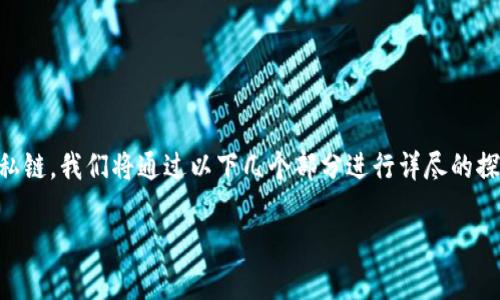 区块链私链是一种特定类型的区块链,它与公共区块链和混合区块链具有显著的区别。为了深入了解什么是区块链私链,我们将通过以下几个部分进行详尽的探讨,包括私链的定义、特点、应用、优势和不足等。同时,我们还将回答一些常见的问题,帮助读者更好地理解这个领域。
区块链私链是什么?详解其定义、特点与应用