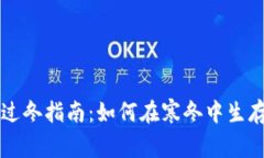 区块链过冬指南：如何在寒冬中生存和发展