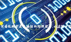 区块链扩容解析模型是近年来备受关注的一个话