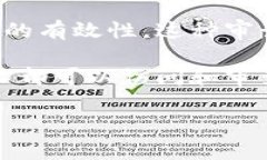 区块链开源审计指的是对区块链技术所涉及的开