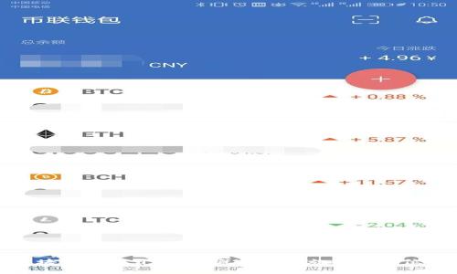 : 区块链项目开发:从概念到实施的全方位指南
